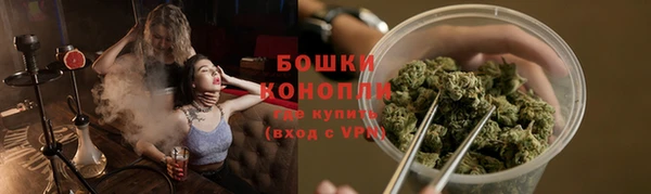 эйфоретик Липки