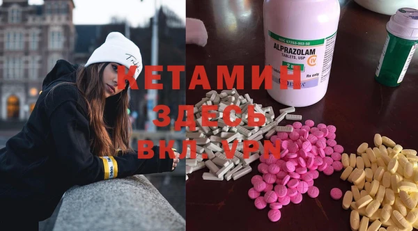 скорость Верхнеуральск