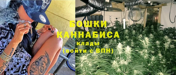 MDMA Горнозаводск