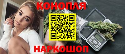 шишки Апшеронск