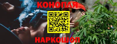 шишки Апшеронск