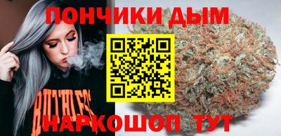шишки Апшеронск
