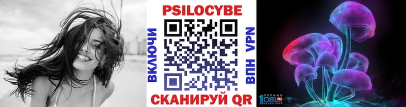 кракен ТОР  Вичуга  Галлюциногенные грибы MAGIC MUSHROOMS 